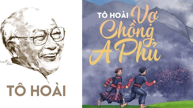 Vợ chồng A Phủ’ – khúc bi tráng về kiếp người và hành trình vùng dậy giữa núi rừng Tây Bắc.