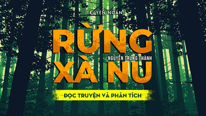 Tác phẩm mang đậm lòng yêu nước, sức mạnh cộng đồng, sử thi cách mạng