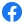 social-icon