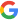 social-icon