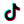 social-icon