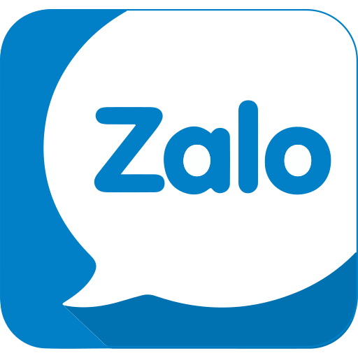 social-icon